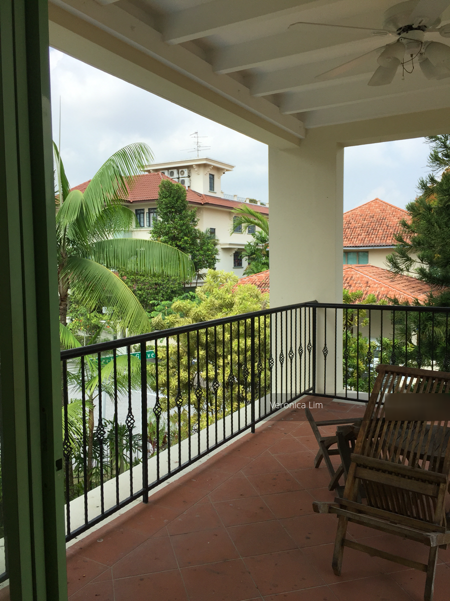 Beechwood Grove (D25), Detached #115002502